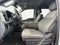 2026 Ford Super Duty F-250 SRW XLT 4WD Crew Cab 6.75' Box