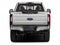 2017 Ford Super Duty F-250 SRW Lariat 2WD SuperCab 6.75' Box