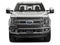 2017 Ford Super Duty F-250 SRW Lariat 2WD SuperCab 6.75' Box