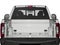 2017 Ford Super Duty F-250 SRW Lariat 2WD SuperCab 6.75' Box