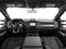 2017 Ford Super Duty F-250 SRW Lariat 2WD SuperCab 6.75' Box