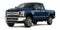 2017 Ford Super Duty F-250 SRW Lariat 2WD SuperCab 6.75' Box