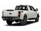 2017 Ford Super Duty F-250 SRW Lariat 2WD SuperCab 6.75' Box