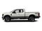 2017 Ford Super Duty F-250 SRW Lariat 2WD SuperCab 6.75' Box