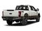 2017 Ford Super Duty F-250 SRW Lariat 2WD SuperCab 6.75' Box