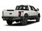 2017 Ford Super Duty F-250 SRW Lariat 2WD SuperCab 6.75' Box