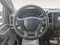 2022 Ford Super Duty F-350 SRW XL 4WD Crew Cab 6.75' Box