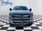 2022 Ford Super Duty F-350 SRW XL 4WD Crew Cab 6.75' Box