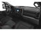2022 Ford Super Duty F-350 SRW XL 4WD Crew Cab 6.75' Box