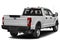 2022 Ford Super Duty F-350 SRW XL 4WD Crew Cab 6.75' Box