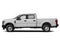 2022 Ford Super Duty F-350 SRW XL 4WD Crew Cab 6.75' Box