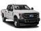 2022 Ford Super Duty F-350 SRW XL 4WD Crew Cab 6.75' Box