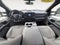 2020 Ford Super Duty F-350 DRW XL 4WD Crew Cab 8' Box