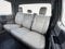 2020 Ford Super Duty F-350 DRW XL 4WD Crew Cab 8' Box
