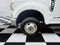2020 Ford Super Duty F-350 DRW XL 4WD Crew Cab 8' Box