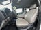 2020 Ford Super Duty F-350 DRW XL 4WD Crew Cab 8' Box