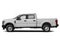 2020 Ford Super Duty F-350 DRW XL 4WD Crew Cab 8' Box