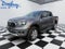 2021 Ford Ranger XLT 2WD SuperCrew 5' Box