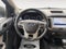 2021 Ford Ranger XLT 2WD SuperCrew 5' Box