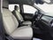 2021 Ford Ranger XLT 2WD SuperCrew 5' Box