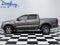 2021 Ford Ranger XLT 2WD SuperCrew 5' Box