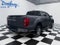 2021 Ford Ranger XLT 2WD SuperCrew 5' Box