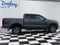 2021 Ford Ranger XLT 2WD SuperCrew 5' Box