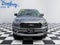 2021 Ford Ranger XLT 2WD SuperCrew 5' Box