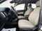 2021 Ford Ranger XLT 2WD SuperCrew 5' Box