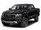 2021 Ford Ranger XLT 2WD SuperCrew 5' Box