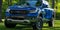 2021 Ford Ranger XLT 2WD SuperCrew 5' Box
