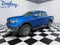 2019 Ford Ranger XLT 2WD SuperCrew 5' Box