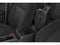 2019 Ford Ranger XLT 2WD SuperCrew 5' Box