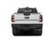 2025 Ford Ranger XLT 2WD SuperCrew 5' Box