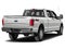 2015 Ford F-150 2WD SuperCrew 5-1/2 Ft Box Lariat