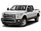 2015 Ford F-150 2WD SuperCrew 5-1/2 Ft Box Lariat