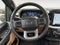 2022 Ford F-150 XLT 2WD SuperCrew 5.5' Box