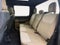 2022 Ford F-150 XLT 2WD SuperCrew 5.5' Box