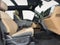 2022 Ford F-150 XLT 2WD SuperCrew 5.5' Box