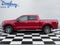 2022 Ford F-150 XLT 2WD SuperCrew 5.5' Box