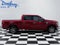 2022 Ford F-150 XLT 2WD SuperCrew 5.5' Box