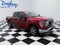 2022 Ford F-150 XLT 2WD SuperCrew 5.5' Box