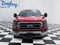 2022 Ford F-150 XLT 2WD SuperCrew 5.5' Box