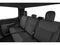 2022 Ford F-150 XLT 2WD SuperCrew 5.5' Box