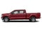 2022 Ford F-150 XLT 2WD SuperCrew 5.5' Box