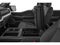 2022 Ford F-150 XLT 2WD SuperCrew 5.5' Box