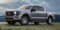 2022 Ford F-150 XLT 2WD SuperCrew 5.5' Box