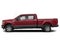 2022 Ford F-150 XLT 2WD SuperCrew 5.5' Box
