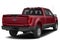 2022 Ford F-150 XLT 2WD SuperCrew 5.5' Box