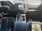 2020 Ford F-150 Platinum 4WD SuperCrew 5.5' Box